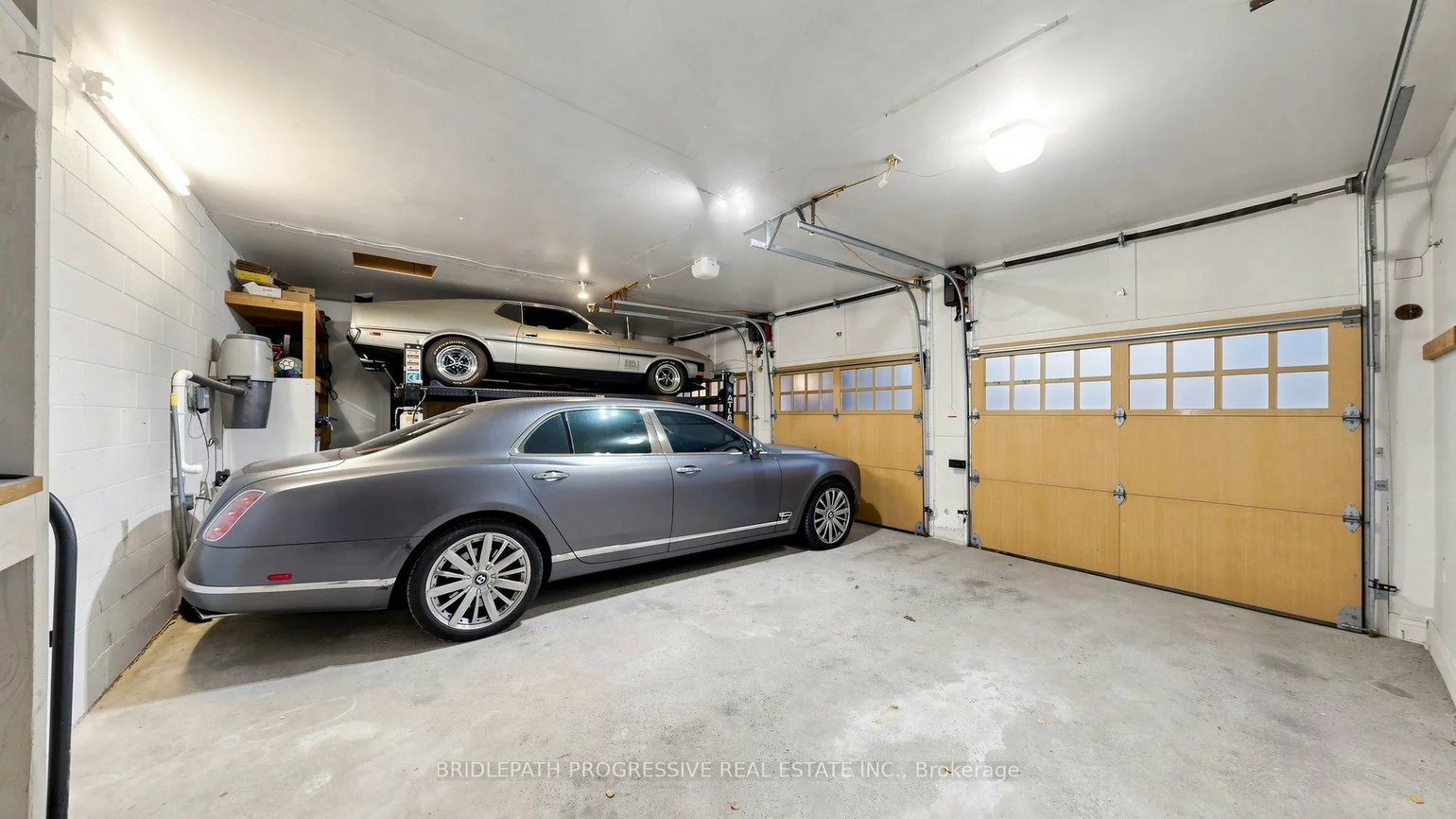 2, Thornlea, Thornhill, Markham