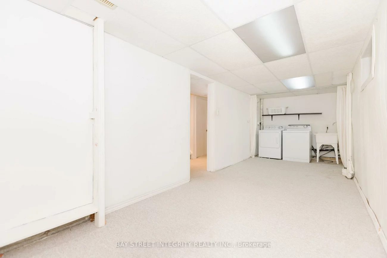 12, Charnwood, Aileen-Willowbrook, Markham