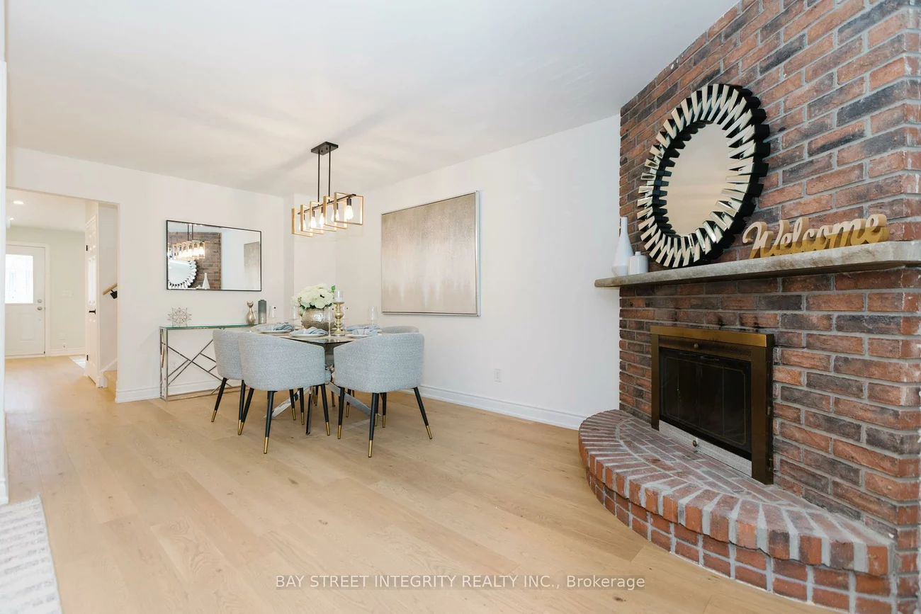 12, Charnwood, Aileen-Willowbrook, Markham