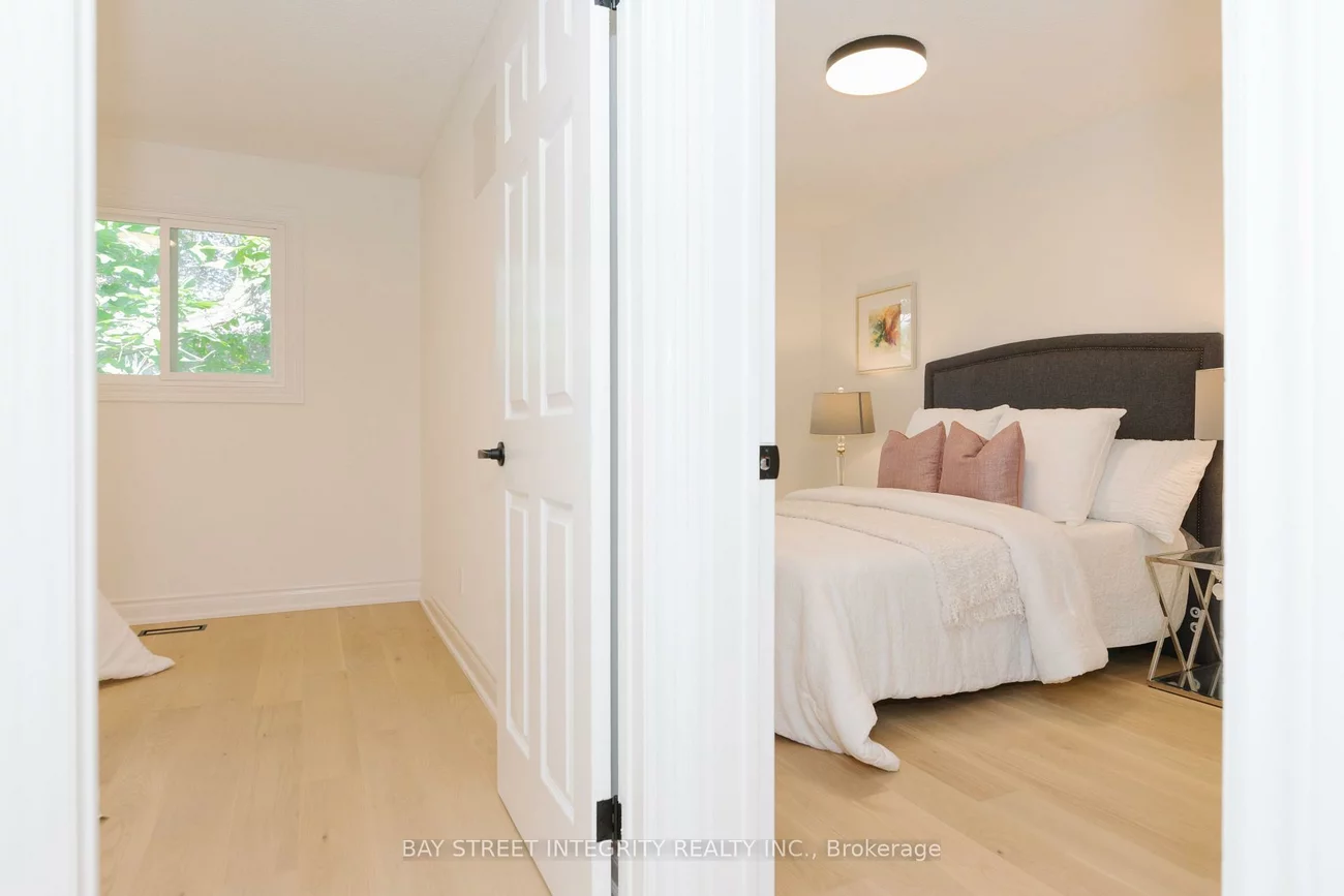 12, Charnwood, Aileen-Willowbrook, Markham