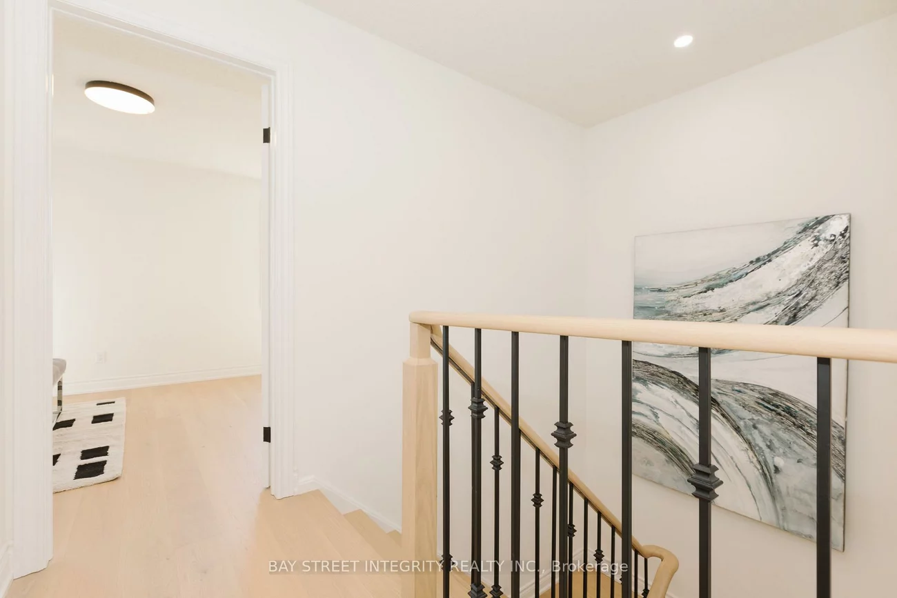 12, Charnwood, Aileen-Willowbrook, Markham