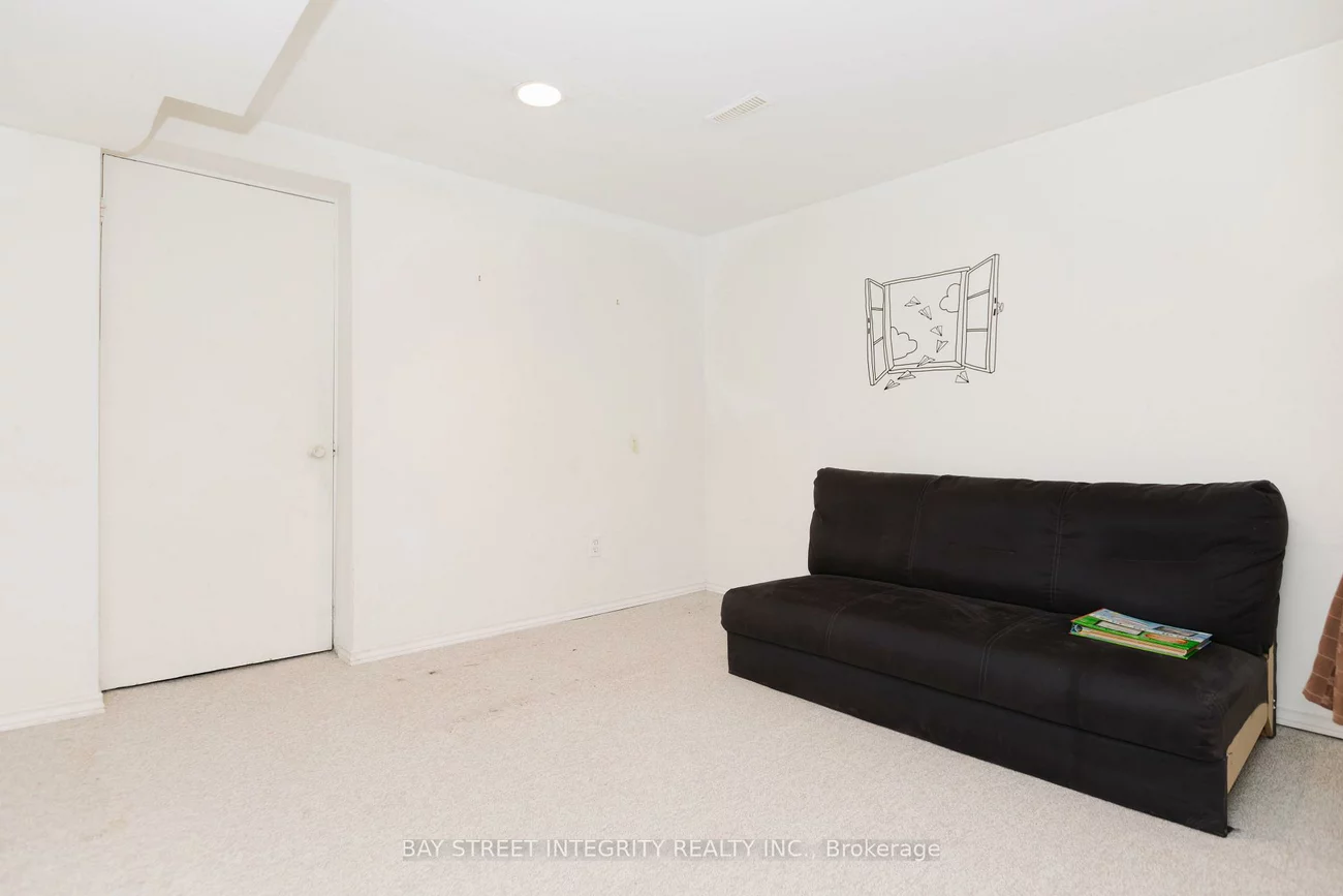 12, Charnwood, Aileen-Willowbrook, Markham