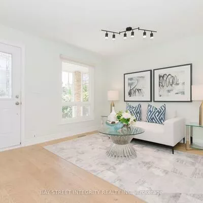 12, Charnwood, Aileen-Willowbrook, Markham