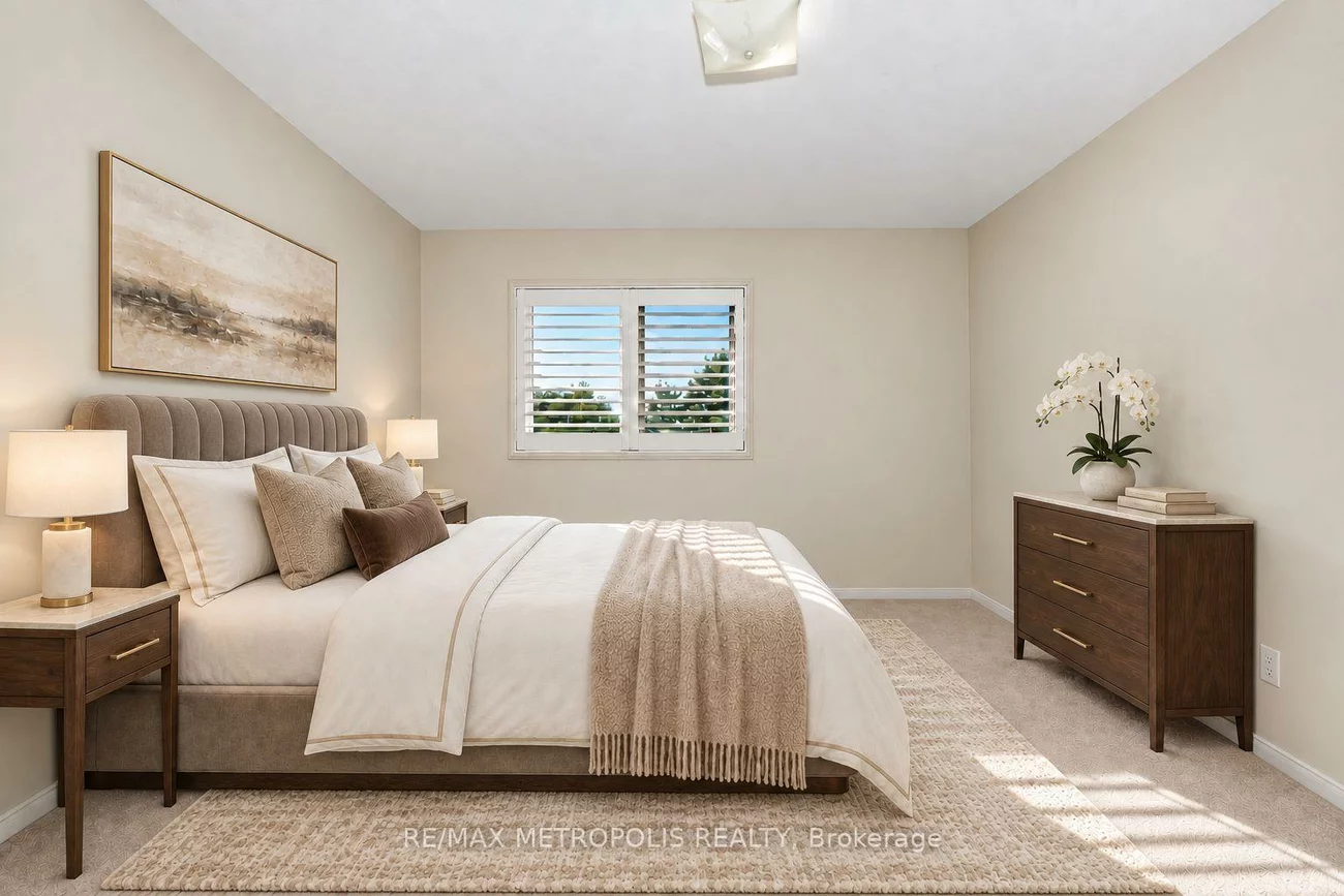 214, Elson, Middlefield, Markham