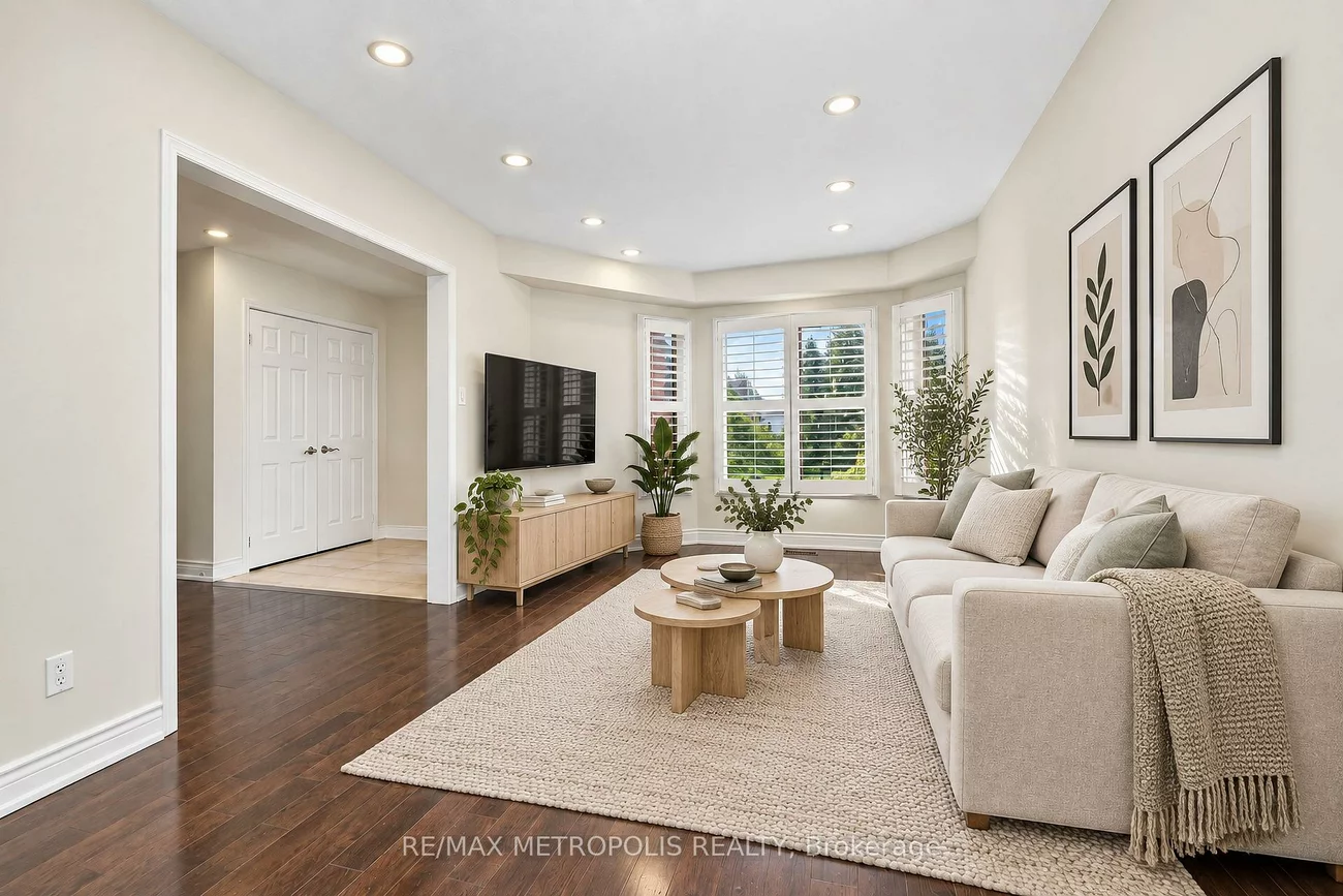 214, Elson, Middlefield, Markham