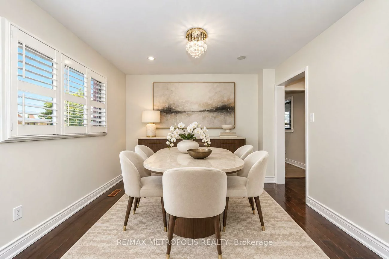 214, Elson, Middlefield, Markham