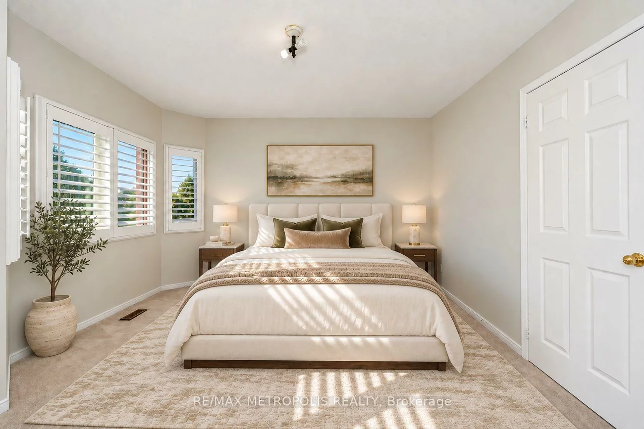 214, Elson, Middlefield, Markham