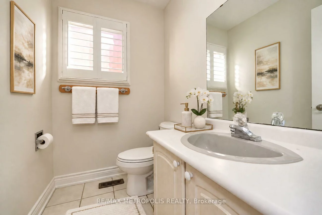 214, Elson, Middlefield, Markham
