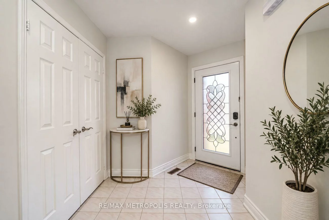 214, Elson, Middlefield, Markham
