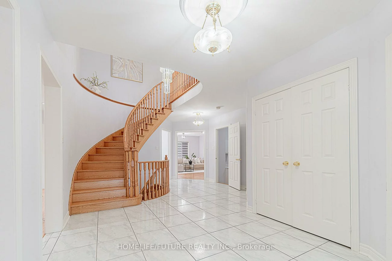 42, Boxwood, Rouge Fairways, Markham