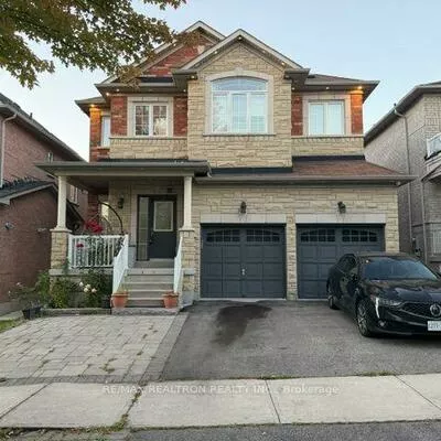 71, Batchford, Box Grove, Markham