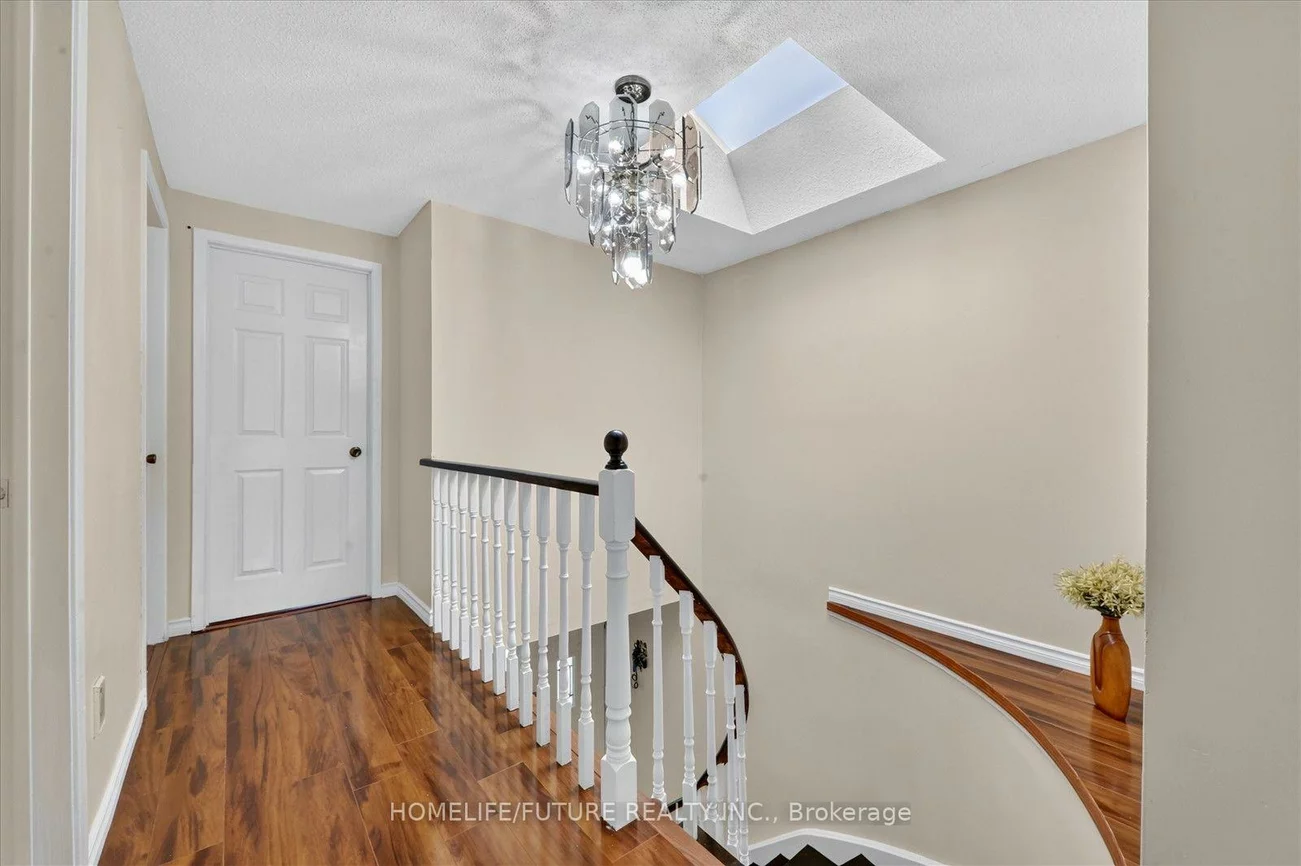 63, Chloe, Middlefield, Markham