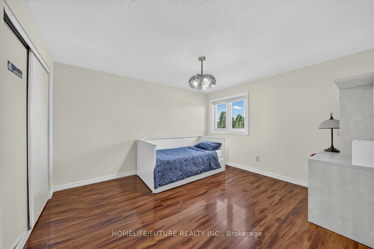 63, Chloe, Middlefield, Markham