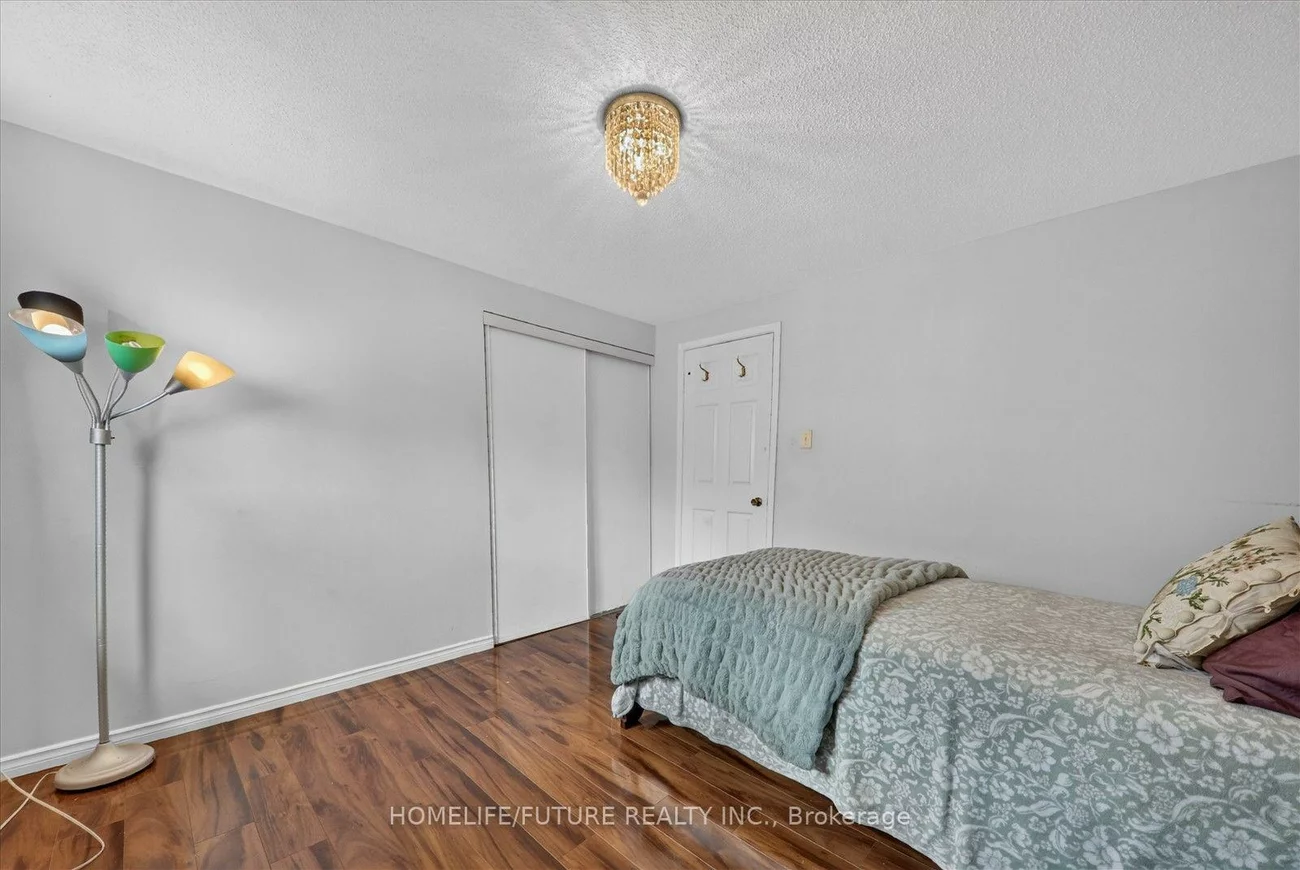 63, Chloe, Middlefield, Markham