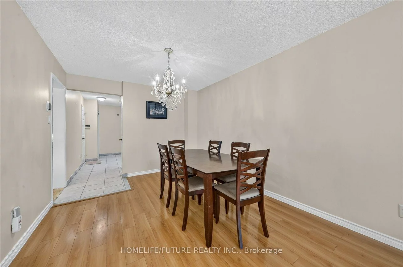 63, Chloe, Middlefield, Markham
