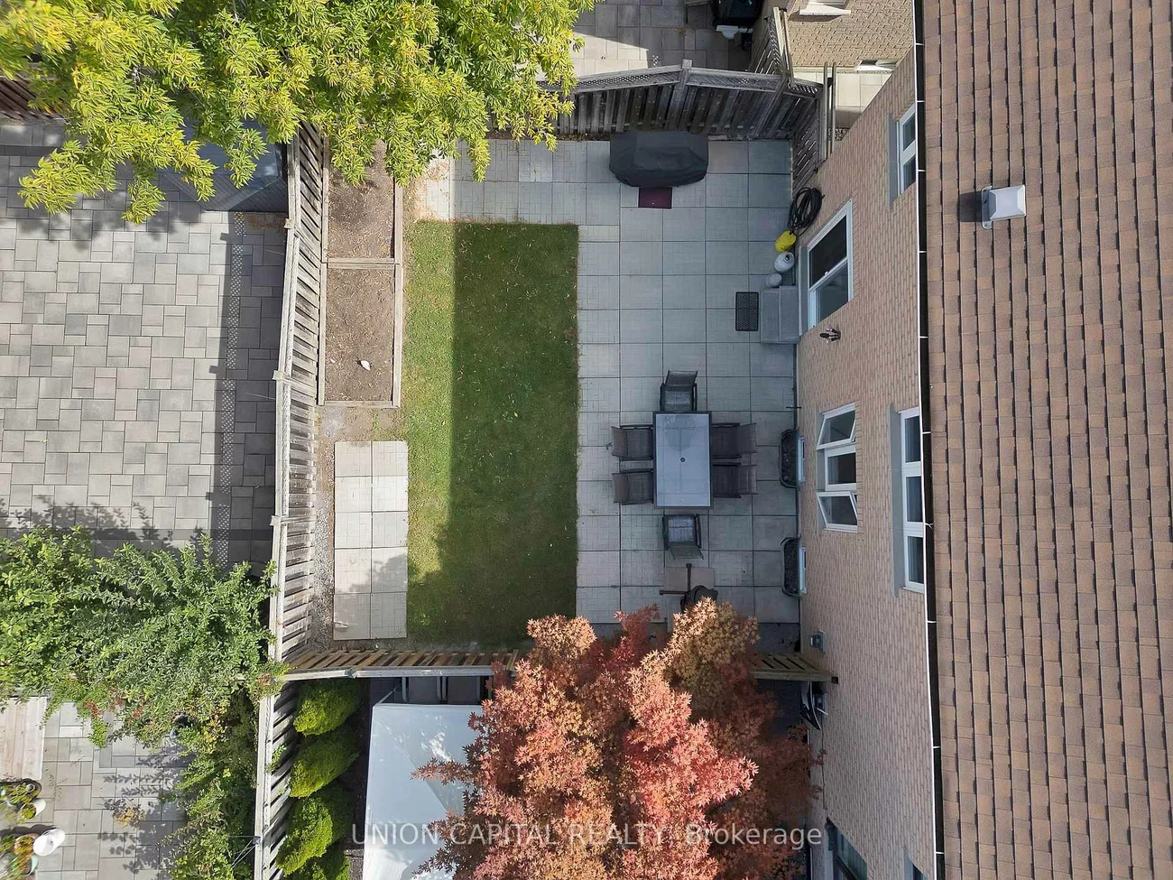 112, Southbrook, Cachet, Markham