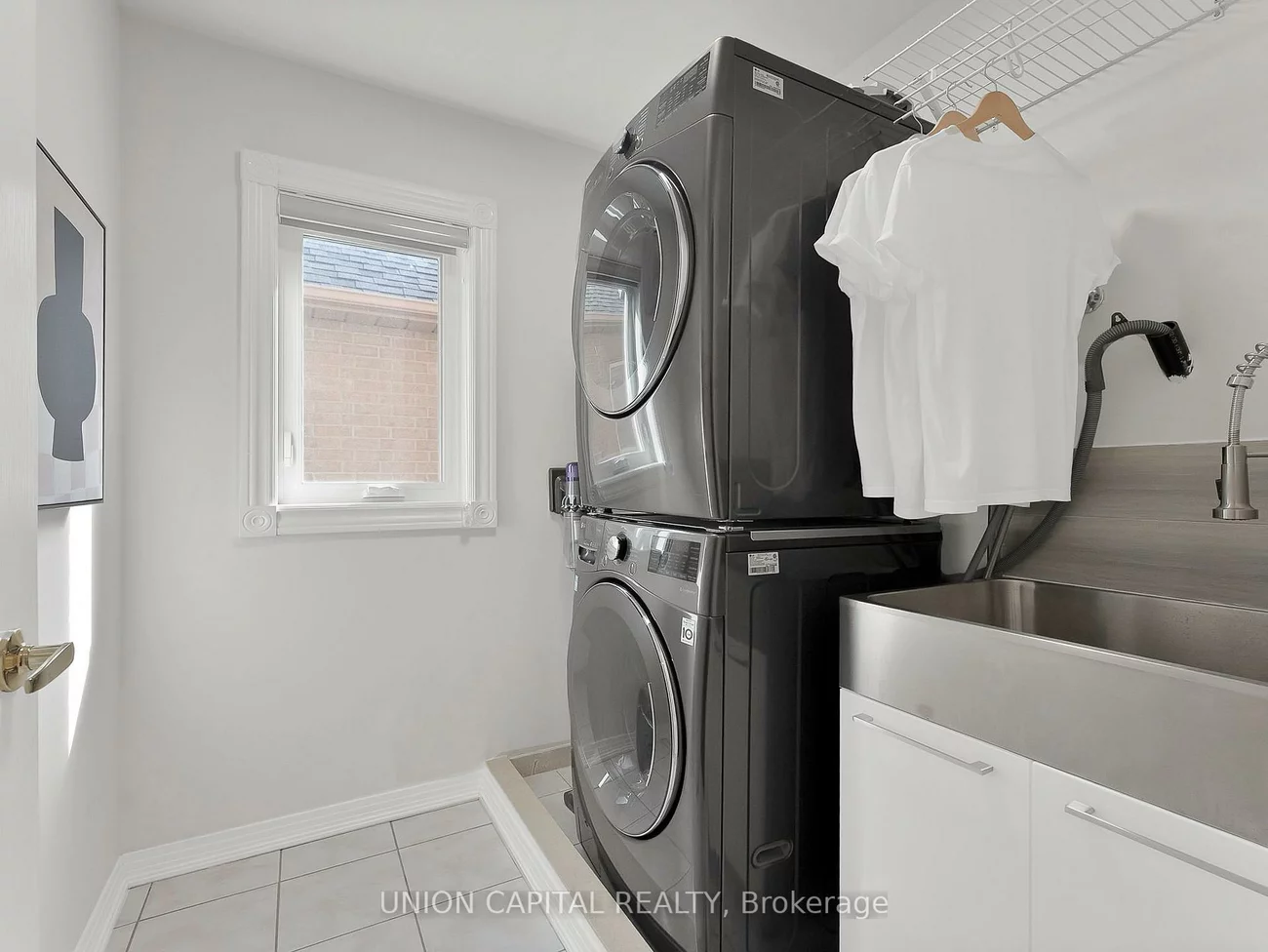 112, Southbrook, Cachet, Markham