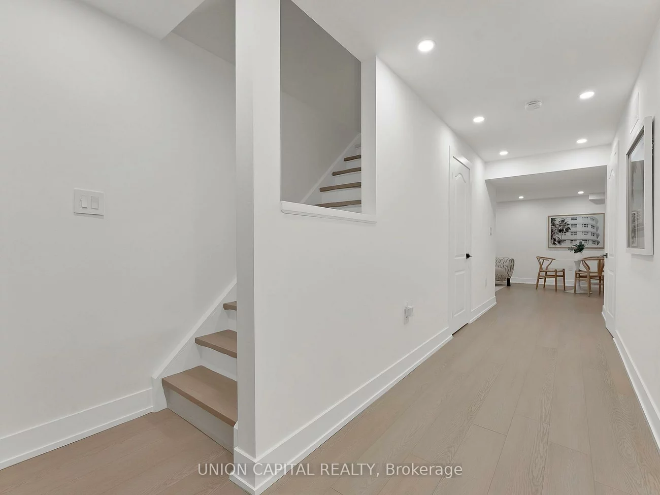 112, Southbrook, Cachet, Markham
