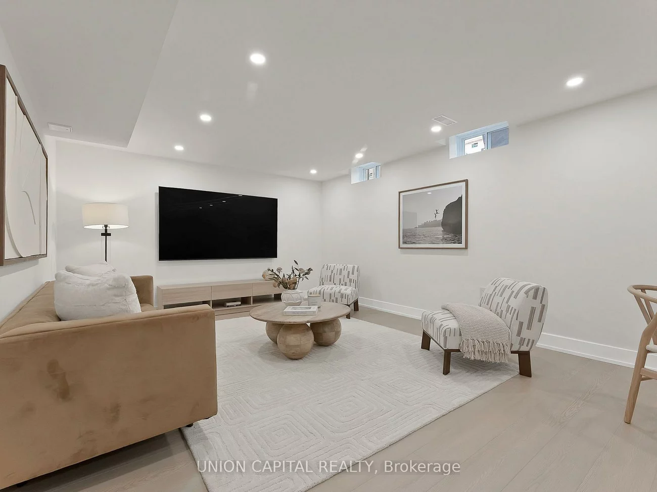 112, Southbrook, Cachet, Markham