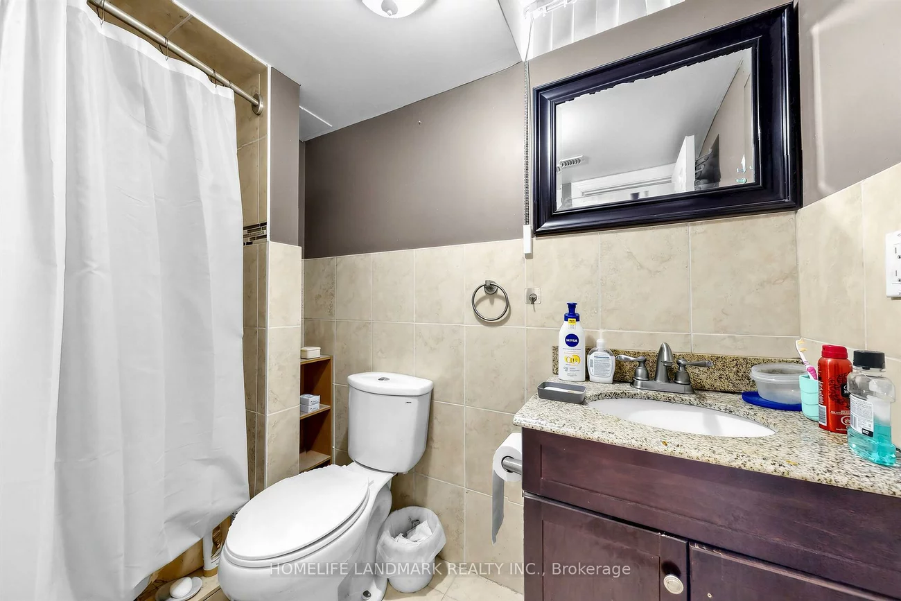 106, Clarion, Middlefield, Markham