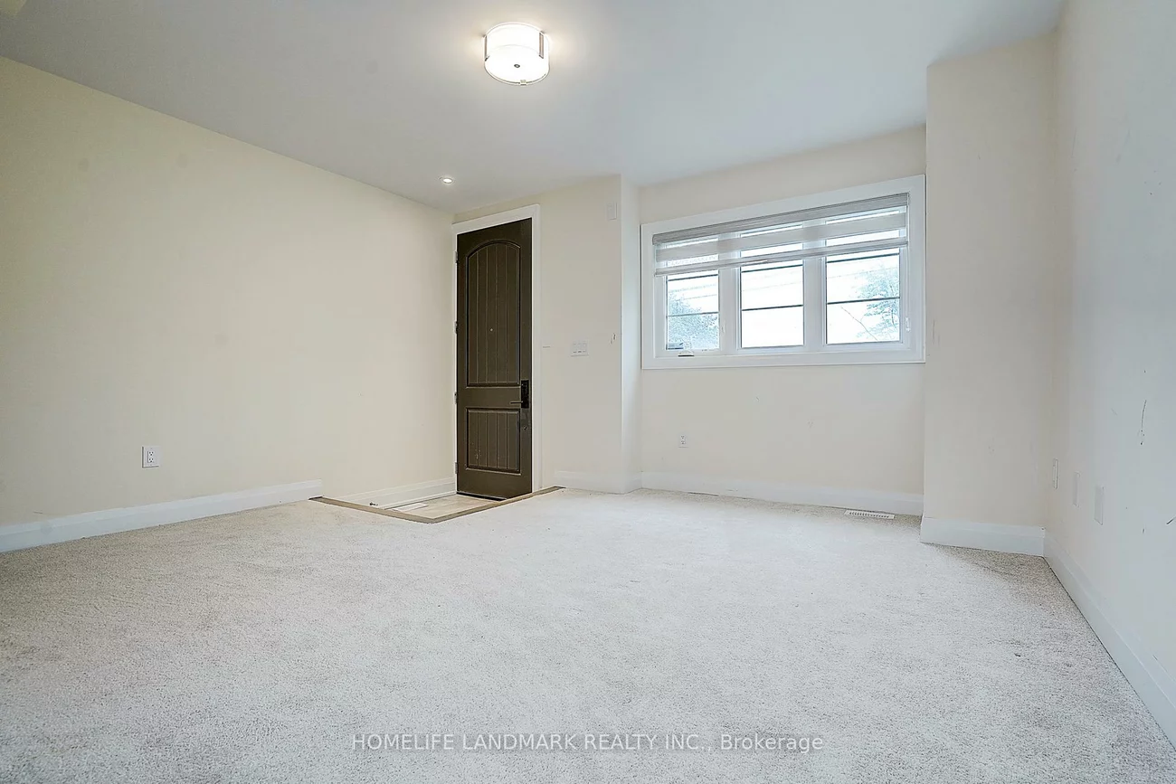 4263, Major Mackenzie, Angus Glen, Markham