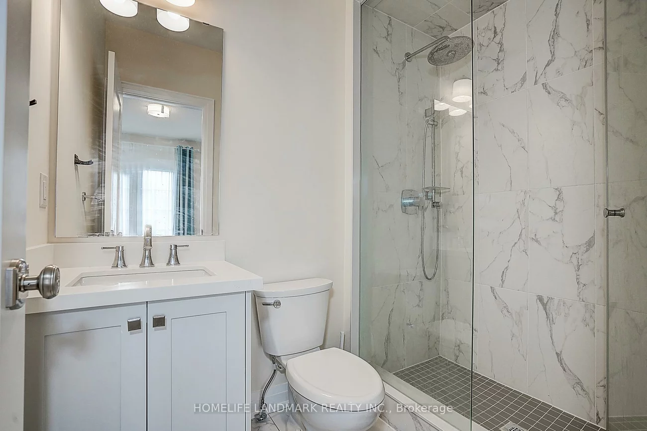 4263, Major Mackenzie, Angus Glen, Markham