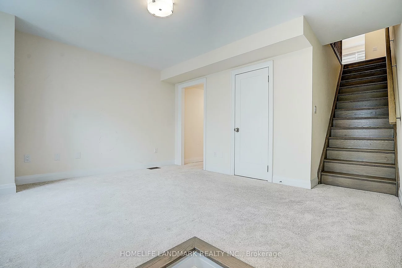4263, Major Mackenzie, Angus Glen, Markham