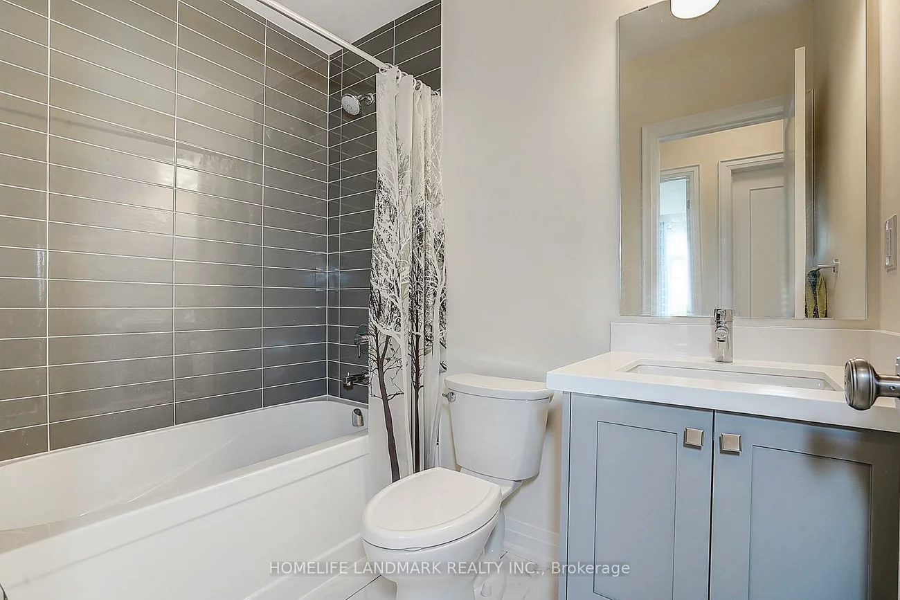 4263, Major Mackenzie, Angus Glen, Markham