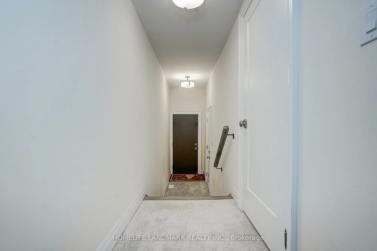 4263, Major Mackenzie, Angus Glen, Markham