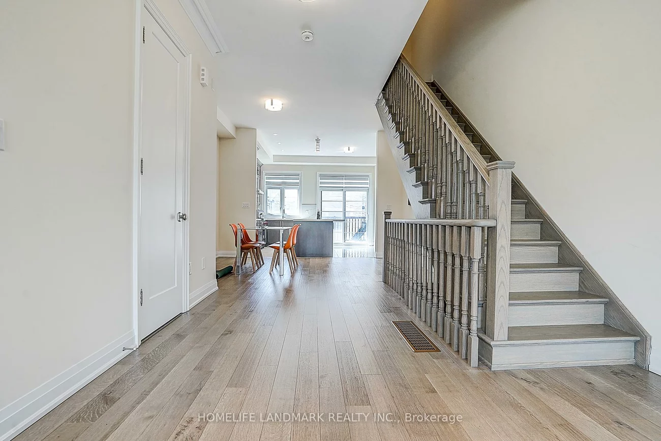 4263, Major Mackenzie, Angus Glen, Markham