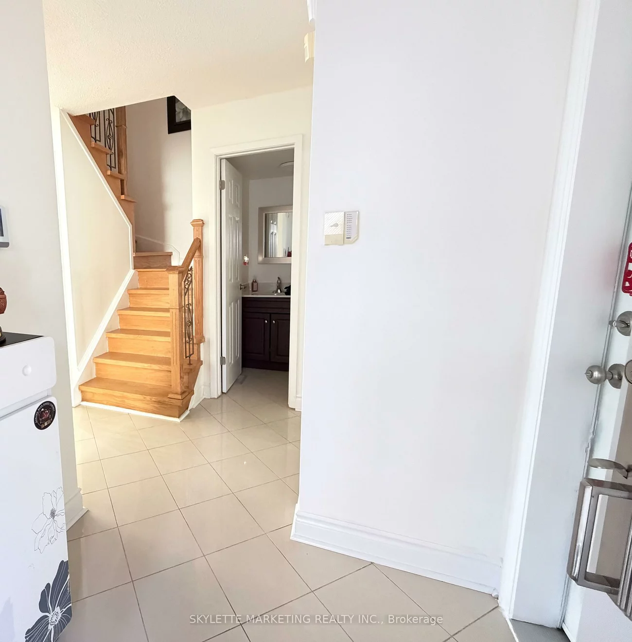 30, Ascot, Milliken Mills West, Markham
