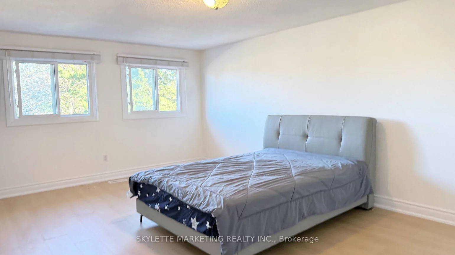 30, Ascot, Milliken Mills West, Markham