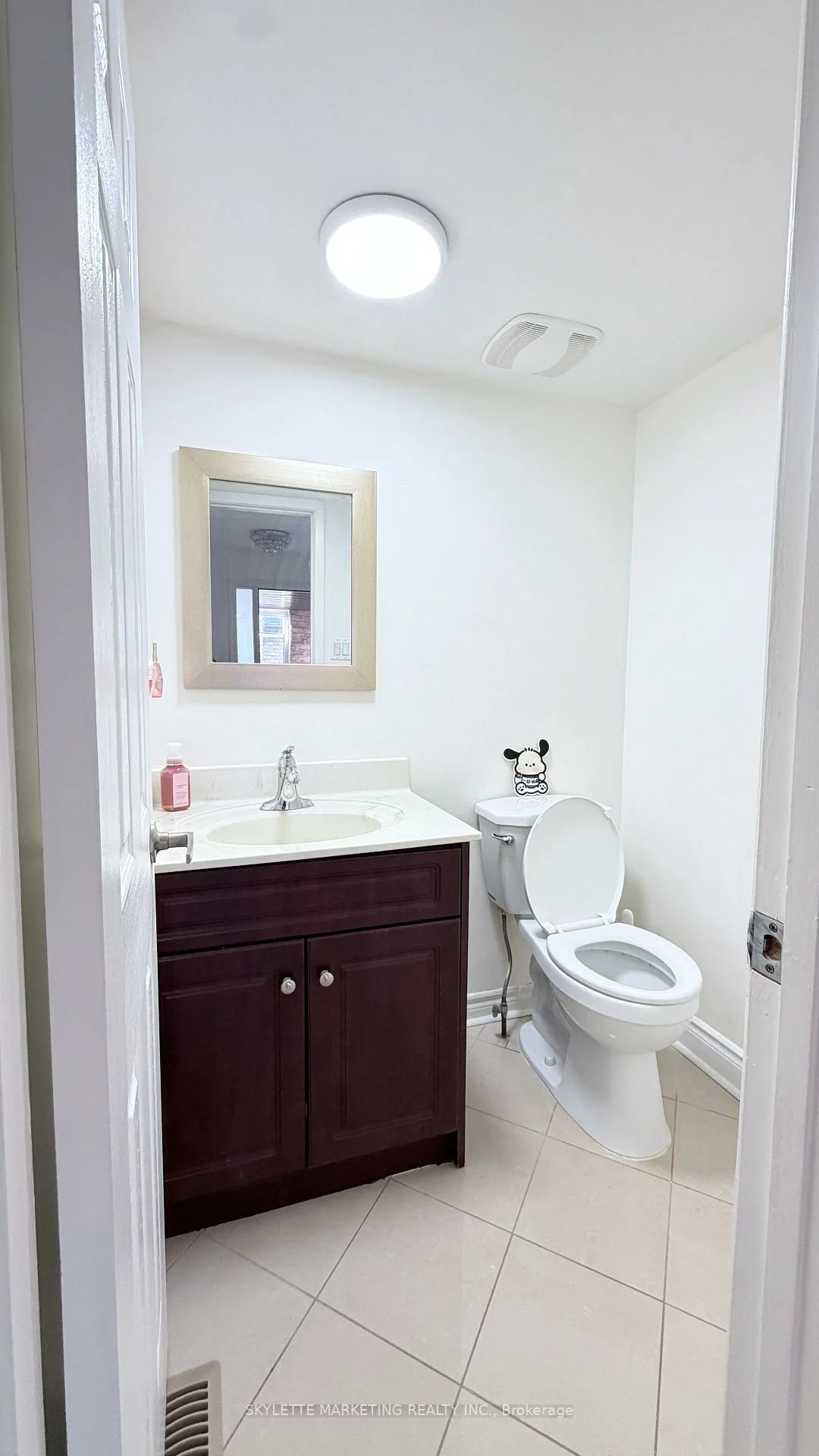 30, Ascot, Milliken Mills West, Markham
