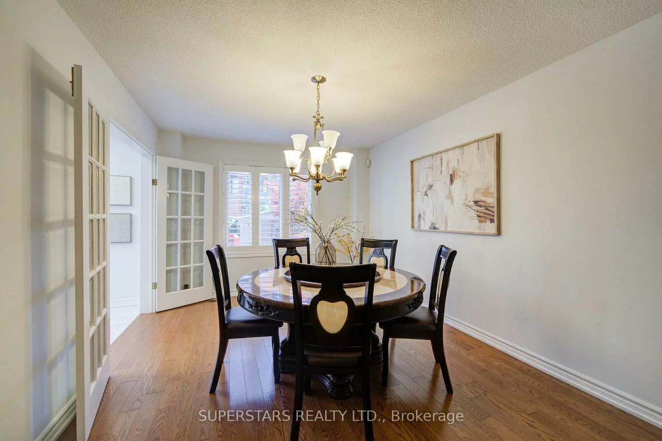 75, Marydale, Middlefield, Markham