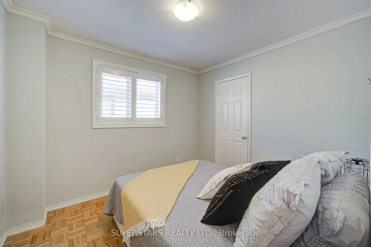 75, Marydale, Middlefield, Markham
