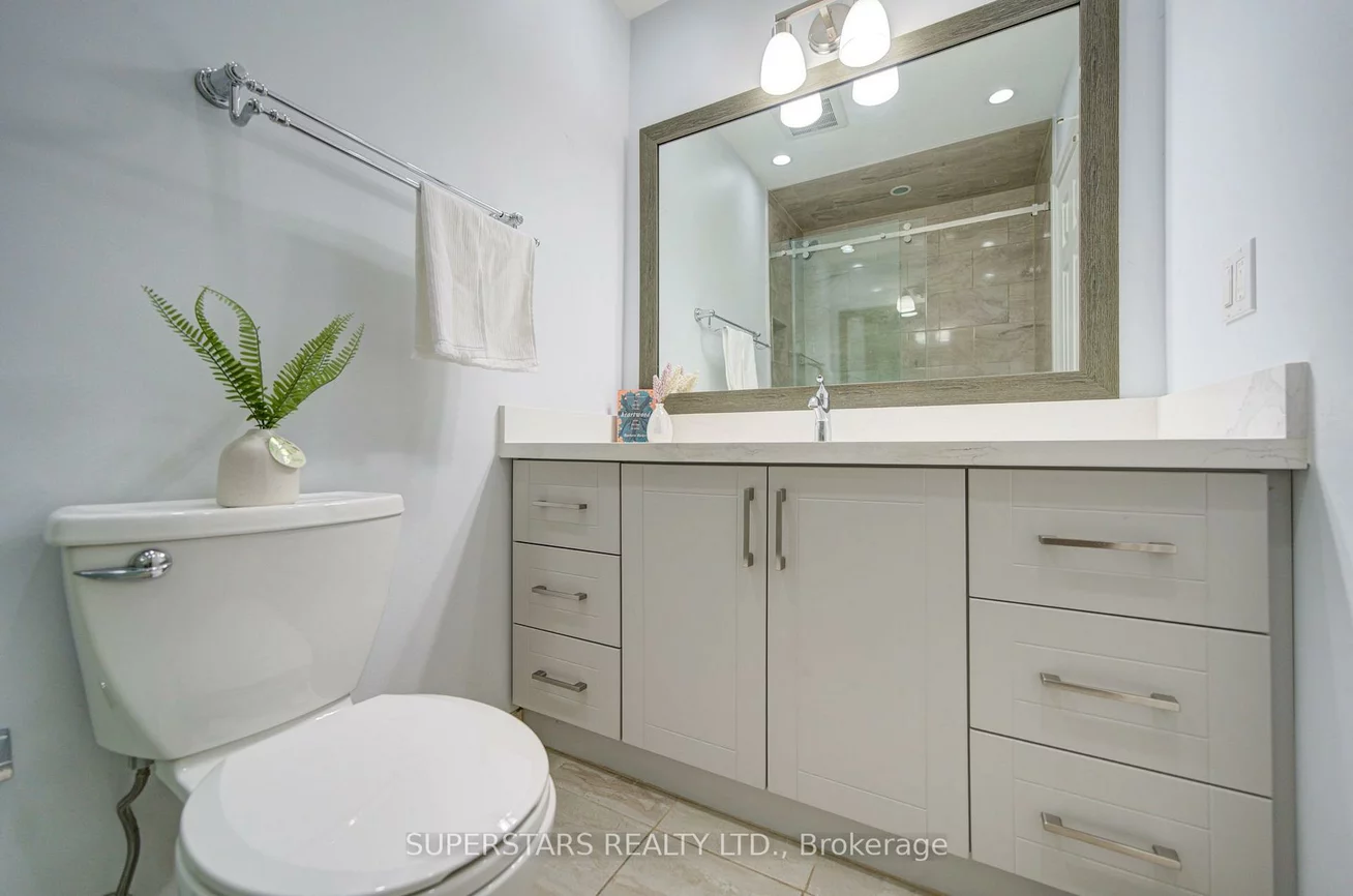 75, Marydale, Middlefield, Markham