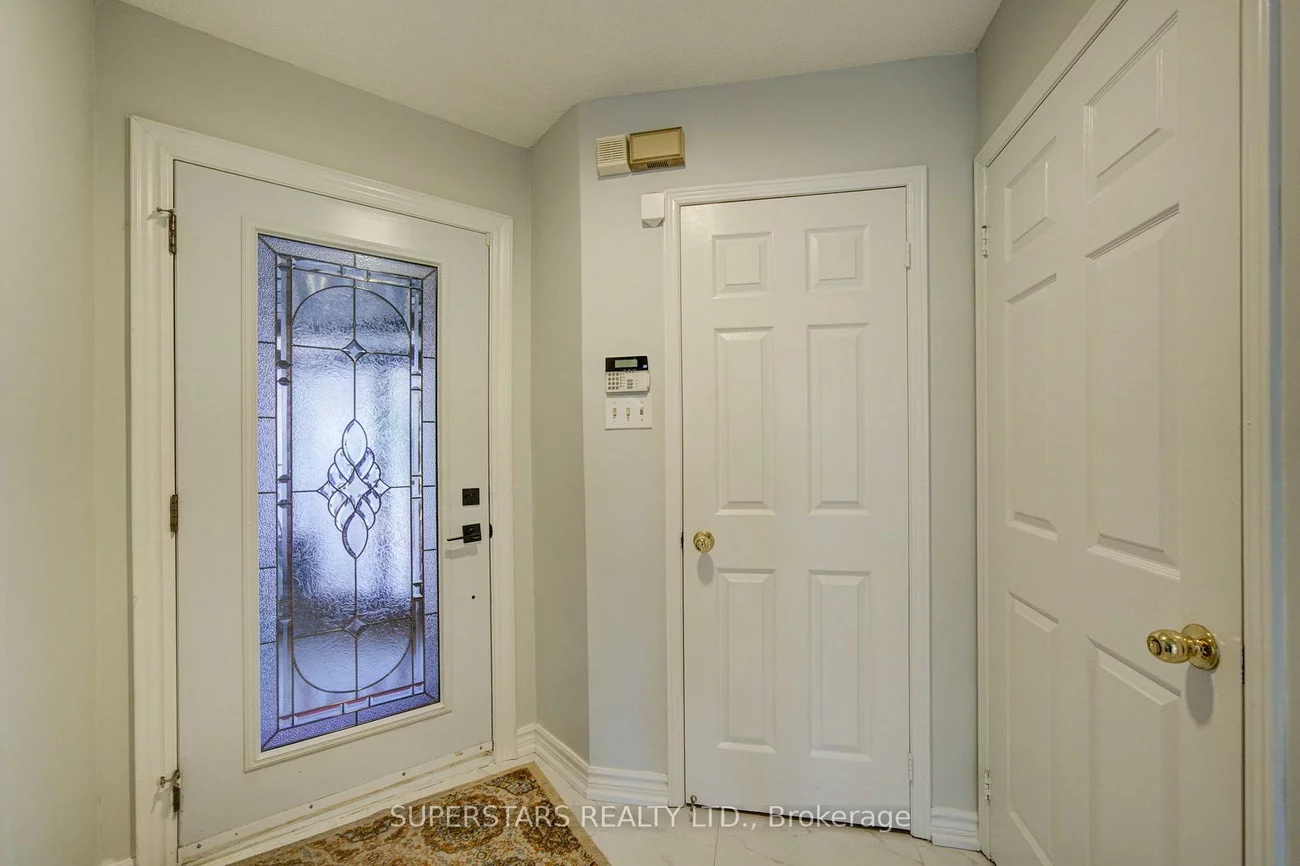 75, Marydale, Middlefield, Markham