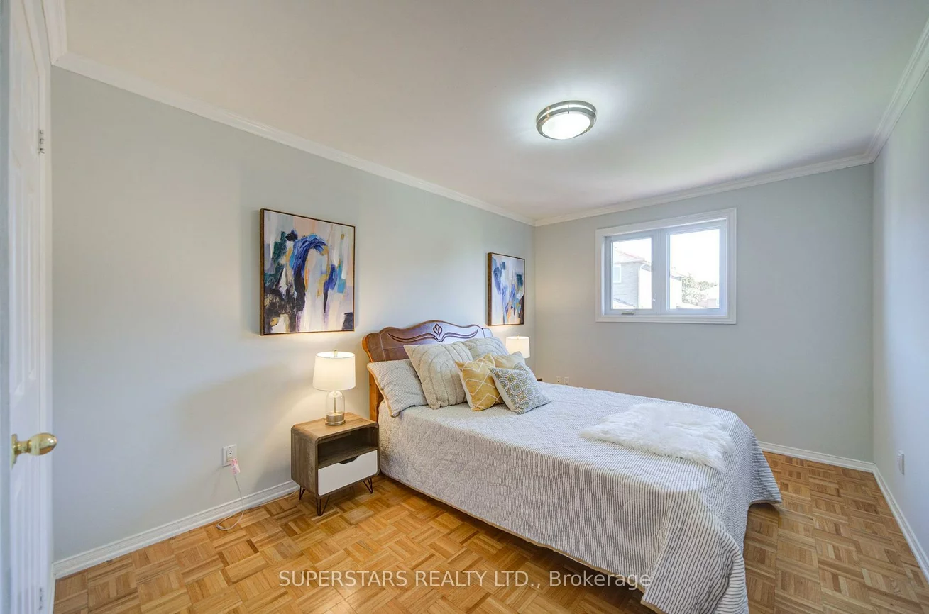 75, Marydale, Middlefield, Markham