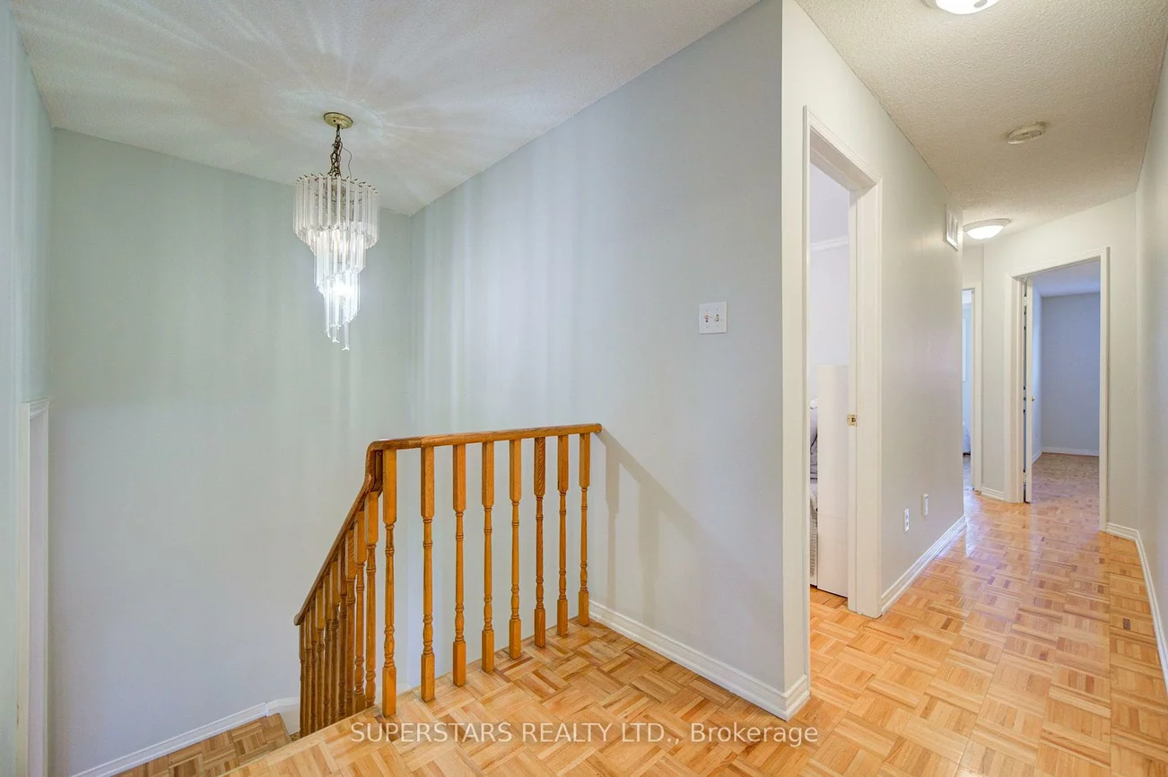75, Marydale, Middlefield, Markham
