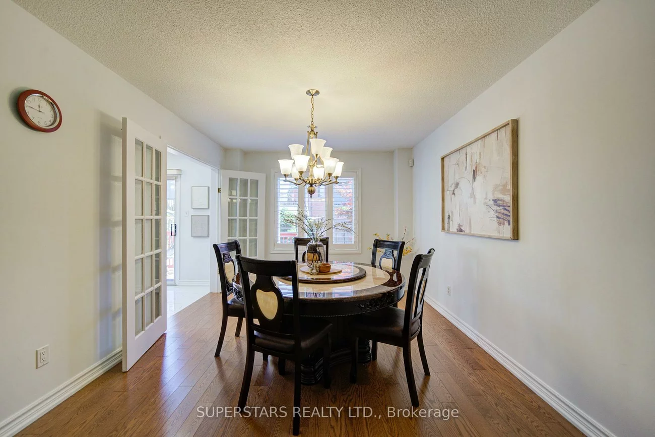 75, Marydale, Middlefield, Markham