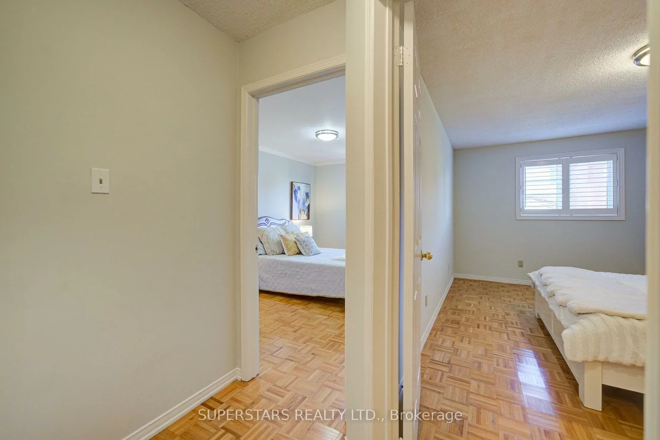 75, Marydale, Middlefield, Markham