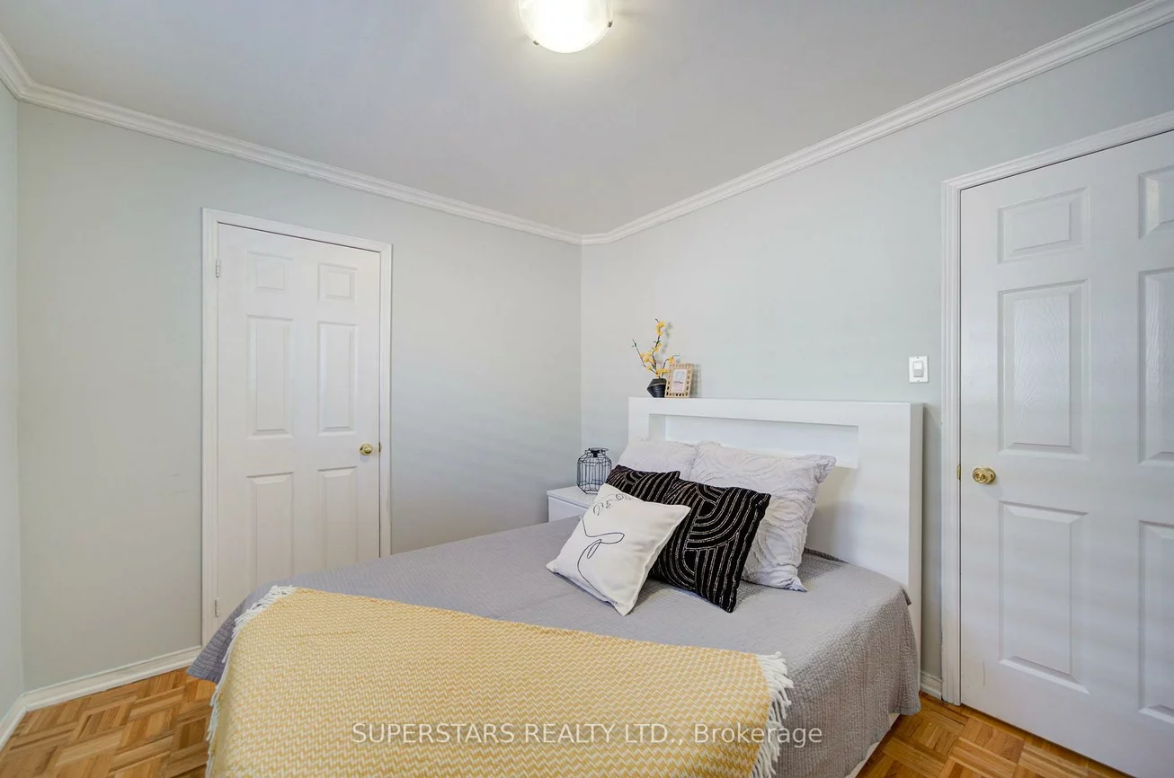 75, Marydale, Middlefield, Markham