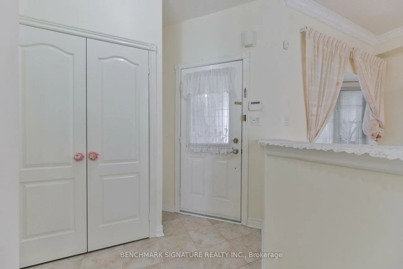 27, Avenida, Middlefield, Markham