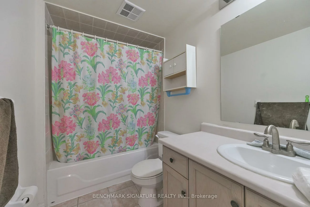 27, Avenida, Middlefield, Markham