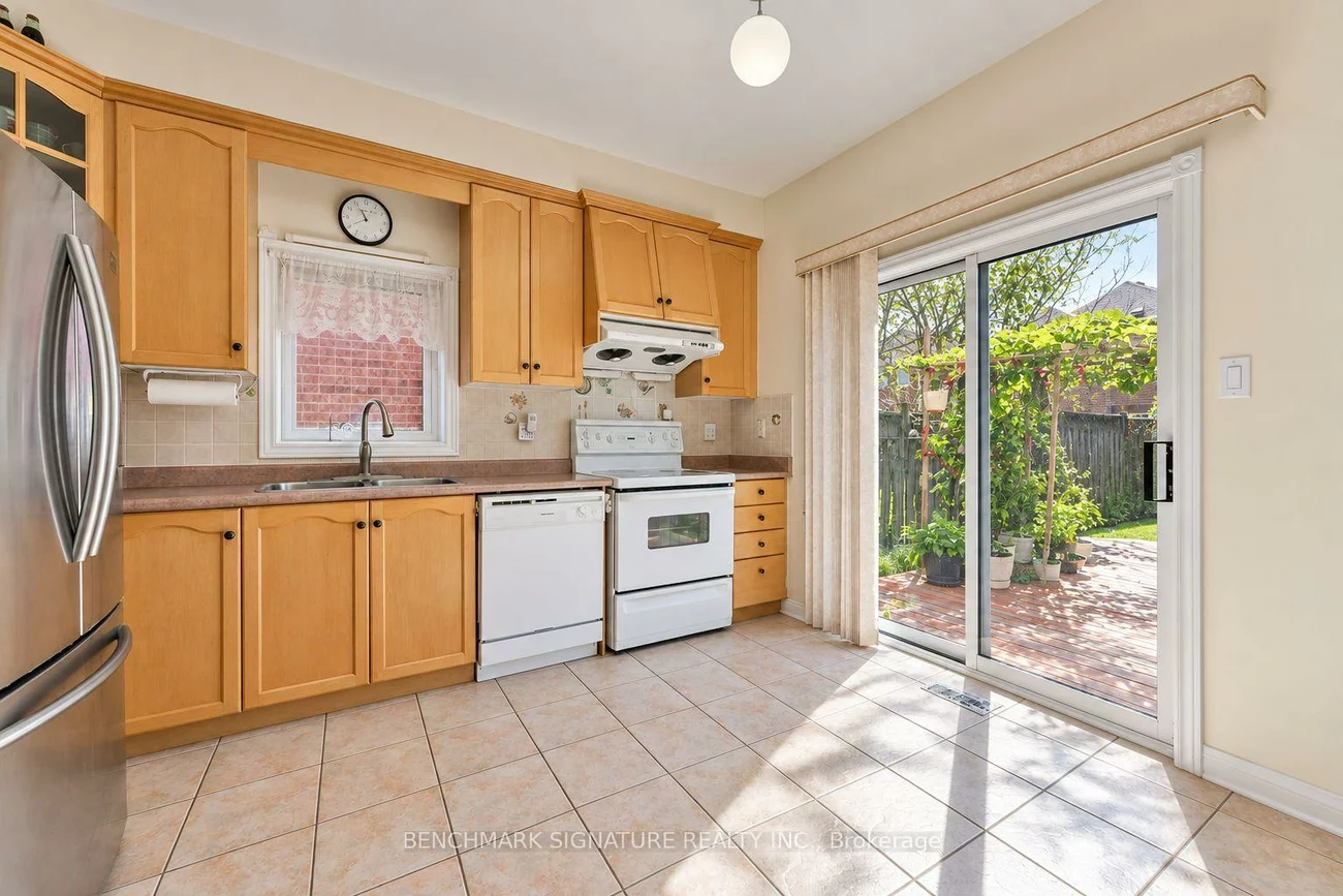 27, Avenida, Middlefield, Markham