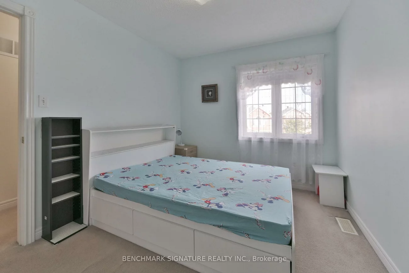 27, Avenida, Middlefield, Markham