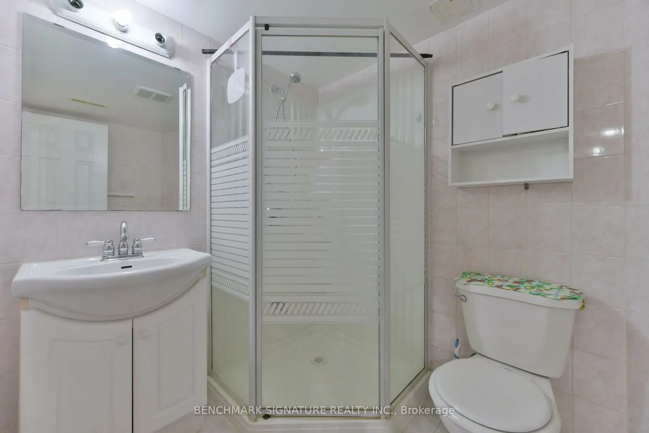 27, Avenida, Middlefield, Markham