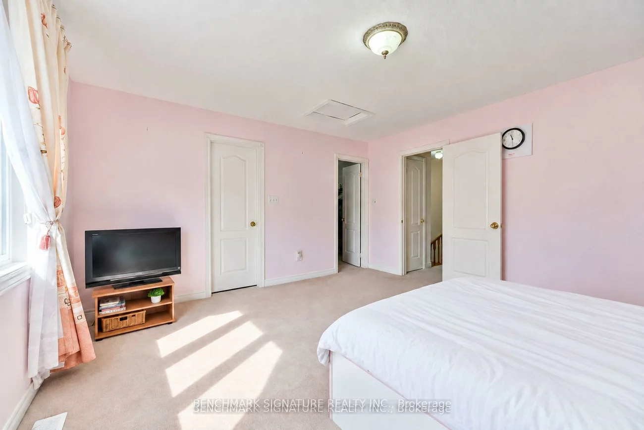 27, Avenida, Middlefield, Markham