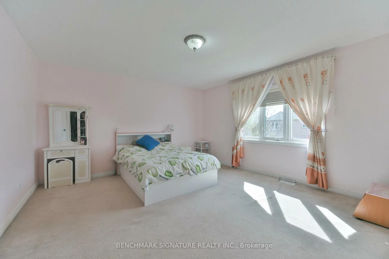 27, Avenida, Middlefield, Markham