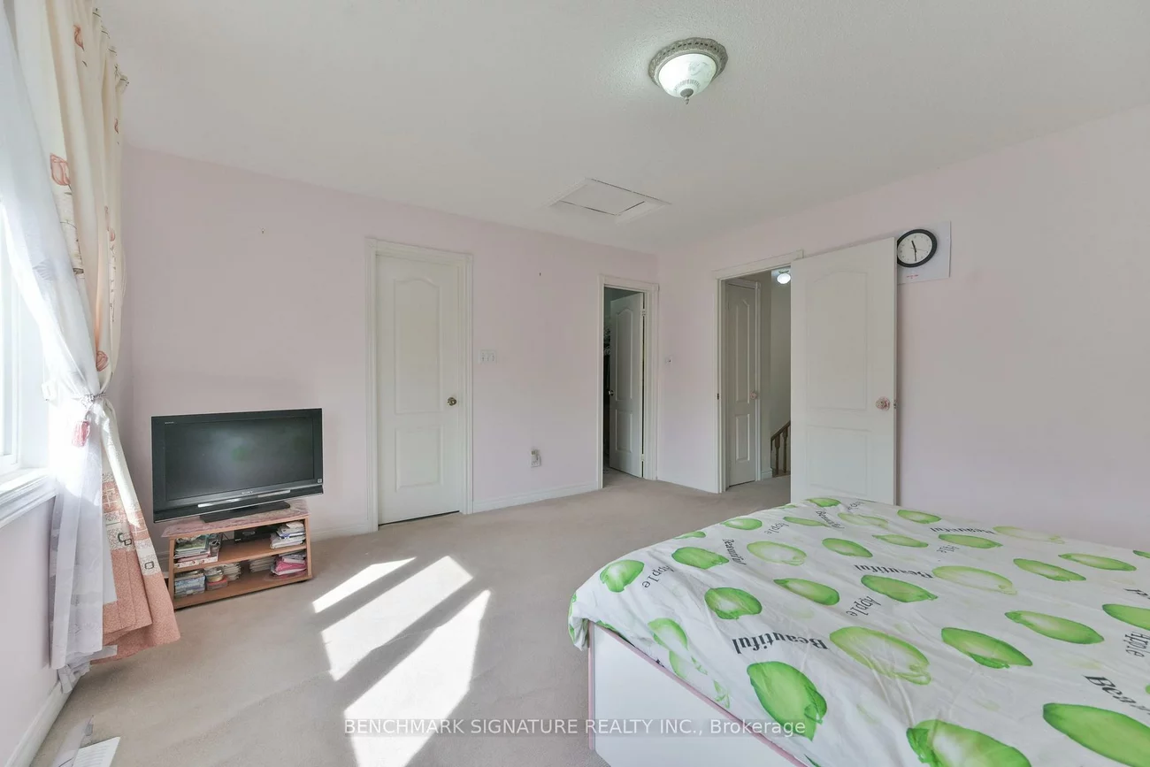 27, Avenida, Middlefield, Markham